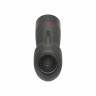 Зрительная труба VICTOPTICS 20-60x70 (SSSL02) 6