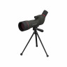 Зрительная труба VICTOPTICS 20-60x70 (SSSL02) 7