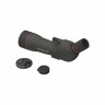 Зрительная труба VICTOPTICS 20-60x70 (SSSL02) 8