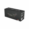 Зрительная труба VICTOPTICS 20-60x70 (SSSL02) 9