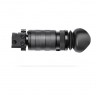 Монокуляр ночного видения Dedal-370-DK3 - фото 9