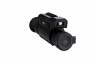 Тепловизионный прицел NNPO TR22S-335LRF (с дальномером) Тепловизионный прицел NNPO TR22S-335LRF (с дальномером) 7