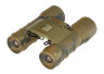 Бинокль Sturman 14x36 камуфляж 2
