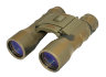 Бинокль Sturman 14x36 камуфляж 1