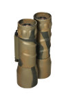 Бинокль Sturman 14x36 камуфляж 3