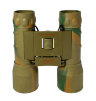Бинокль Sturman 14x36 камуфляж 4
