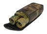 Бинокль Sturman 14x36 камуфляж 5