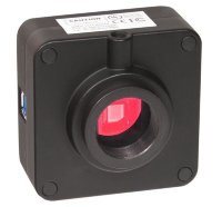 Камера для микроскопа ToupCam U3CMOS03100KPA (TP103100A) - миниатюра