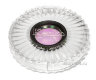Светофильтр Kenko Astro LPR Type II 1.25" 1