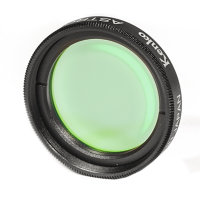 Светофильтр Kenko Astro LPR Type II 1.25" - миниатюра