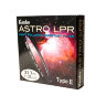 Светофильтр Kenko Astro LPR Type II 1.25" 4