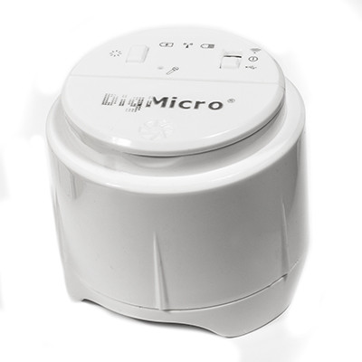 Цифровой микроскоп DigiMicro Mini+WiFi - фото 1