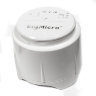 Цифровой микроскоп DigiMicro Mini+WiFi 1