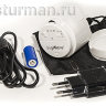 Цифровой микроскоп DigiMicro Mini+WiFi - фото 2