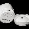 Цифровой микроскоп DigiMicro Mini+WiFi - фото 3