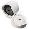 Цифровой микроскоп DigiMicro Mini+WiFi - фото 4