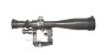 Оптический прицел ПСПУ 6-12x50 3
