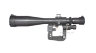 Оптический прицел ПСПУ 6-12x50 4