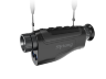 Тепловизор Sytong GS03-19LRF (с дальномером) 1