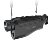 Тепловизор Sytong GS03-19LRF (с дальномером) - фото 1