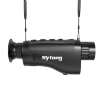 Тепловизор Sytong GS03-19LRF (с дальномером) - фото 4