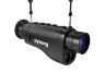 Тепловизор Sytong GS03-19LRF (с дальномером) 5
