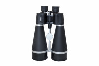 Бинокль Sturman 20x80 - миниатюра