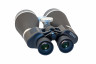 Бинокль Sturman 20x80 4