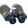 Бинокль Sturman 20x80 - фото 4