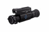 Тепловизионный прицел NNPO TR22S-345LRF (с дальномером) 3