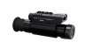 Тепловизионный прицел NNPO TR22S-345LRF (с дальномером) 8