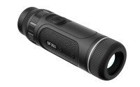 Тепловизор EATECH SF321 - миниатюра