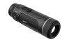 Тепловизор EATECH SF321 1