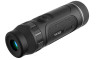 Тепловизор EATECH SF321 2