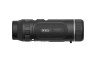 Тепловизор EATECH SF321 3