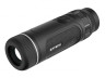 Тепловизор EATECH SF321 4