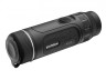 Тепловизор EATECH SF321 5