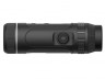 Тепловизор EATECH SF321 6