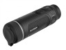 Тепловизор EATECH SF321 7