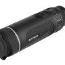 Тепловизор EATECH SF321 - фото 7