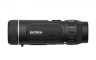 Тепловизор EATECH SF321 12