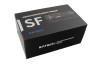 Тепловизор EATECH SF321 14
