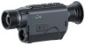 Тепловизор ATAK HT13-35LRF PRO (с дальномером) Тепловизор ATAK HT13-35LRF PRO (с дальномером) 1