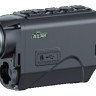 Тепловизор ATAK HT13-35LRF PRO (с дальномером) - фото 1