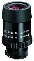 Окуляр Carl Zeiss 30x/40x (52 80 19) - миниатюра