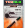 Универсальная мушка и целик Truglo TG941XC - фото 1