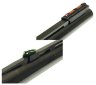 Универсальная мушка и целик Truglo TG941XC 3
