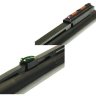 Универсальная мушка и целик Truglo TG941XC - фото 3