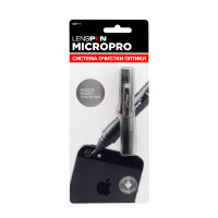Карандаш для чистки оптики Lenspen MicroPro (MCP-1) - миниатюра