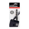 Карандаш для чистки оптики Lenspen MicroPro (MCP-1) Карандаш для чистки оптики Lenspen MicroPro (MCP-1) 1